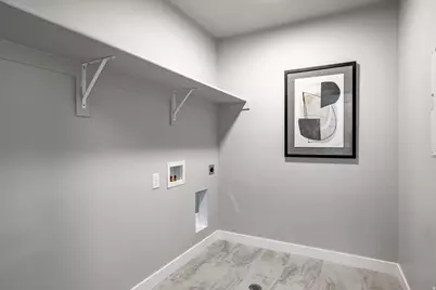 3035 Rock View Dr #108, Francis, UT 84036 - Photo 15