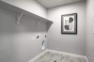 3035 Rock View Dr, Francis, UT 84036 - Photo 15