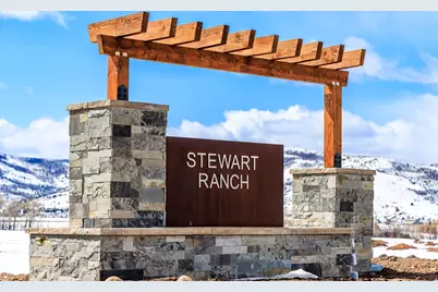 3035 Rock View Dr #108, Francis, UT 84036 - Photo 21