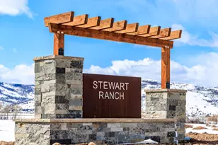 3035 Rock View Dr, Francis, UT 84036 - Photo 21