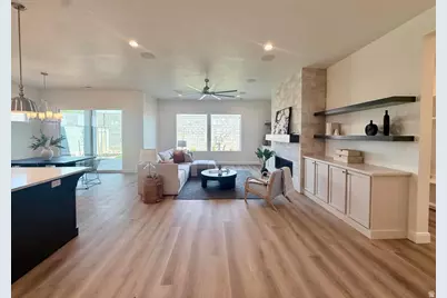 2583 E Suniva Way #202, Saint George, UT 84790 - Photo 3