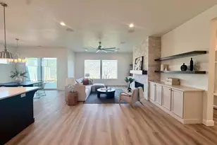 2583 E Suniva Way, Saint George, UT 84790 - Photo 3