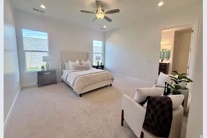 2583 E Suniva Way #202, Saint George, UT 84790 - Photo 9