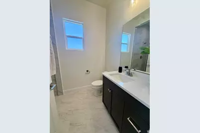 2583 E Suniva Way #202, Saint George, UT 84790 - Photo 13