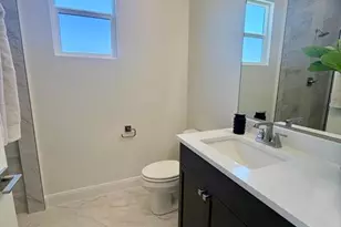 2583 E Suniva Way, Saint George, UT 84790 - Photo 13