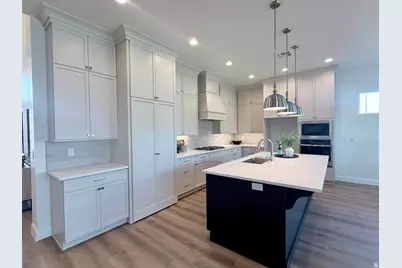 2583 E Suniva Way #202, Saint George, UT 84790 - Photo 7