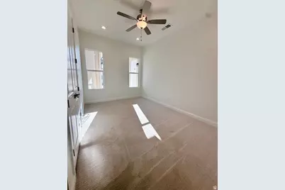 2583 E Suniva Way #202, Saint George, UT 84790 - Photo 17