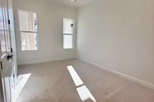 2583 E Suniva Way, Saint George, UT 84790 - Photo 17
