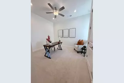 2583 E Suniva Way #202, Saint George, UT 84790 - Photo 19