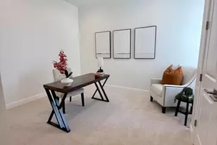 2583 E Suniva Way, Saint George, UT 84790 - Photo 19