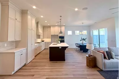 2583 E Suniva Way #202, Saint George, UT 84790 - Photo 5