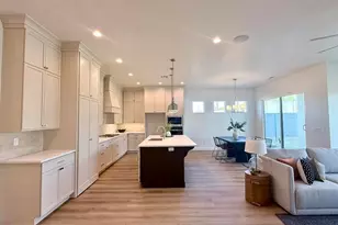 2583 E Suniva Way, Saint George, UT 84790 - Photo 5