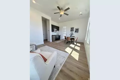 2583 E Suniva Way #202, Saint George, UT 84790 - Photo 15