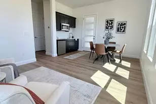 2583 E Suniva Way, Saint George, UT 84790 - Photo 15