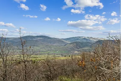 1081 Splendor Rd, Kamas, UT 84036 - Photo 19