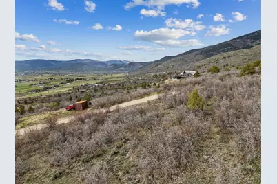 1081 Splendor Rd, Kamas, UT 84036 - Photo 9