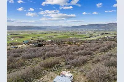 1081 Splendor Rd, Kamas, UT 84036 - Photo 17