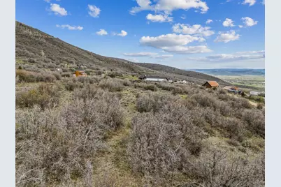 1081 Splendor Rd, Kamas, UT 84036 - Photo 13