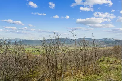 1081 Splendor Rd, Kamas, UT 84036 - Photo 23