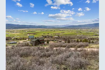 1081 Splendor Rd, Kamas, UT 84036 - Photo 11