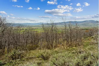 1081 Splendor Rd, Kamas, UT 84036 - Photo 25