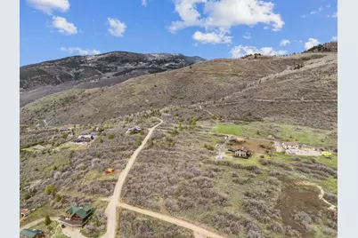 1081 Splendor Rd, Kamas, UT 84036 - Photo 7
