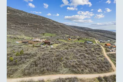 1081 Splendor Rd, Kamas, UT 84036 - Photo 15