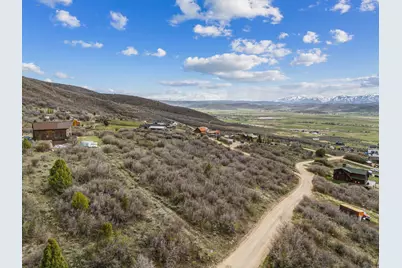 1081 Splendor Rd, Kamas, UT 84036 - Photo 3