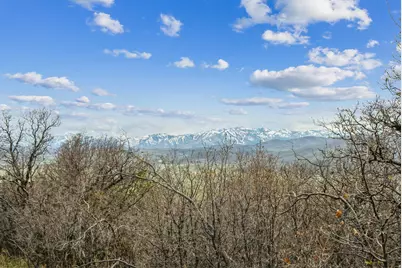 1081 Splendor Rd, Kamas, UT 84036 - Photo 21