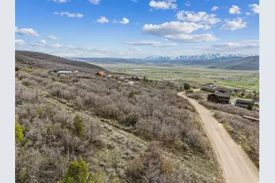 1081 Splendor Rd, Kamas, UT 84036 - Photo 1