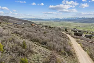 1081 Splendor Rd, Kamas, UT 84036 - Photo 1