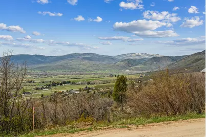 1081 Splendor Rd, Kamas, UT 84036 - Photo 29