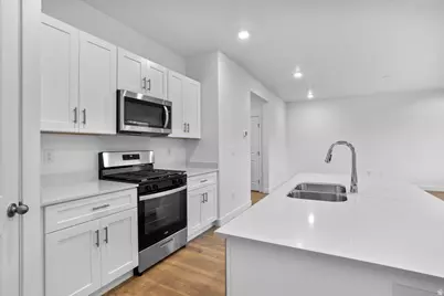 3303 E Defiance House Dr #4198, Washington, UT 84780 - Photo 11