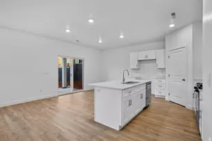 3303 E Defiance House Dr, Washington, UT 84780 - Photo 17