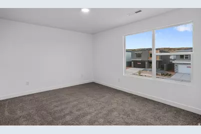 3303 E Defiance House Dr #4198, Washington, UT 84780 - Photo 3