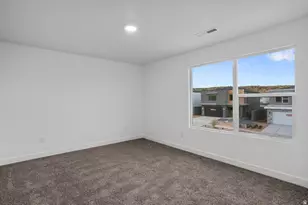 3303 E Defiance House Dr, Washington, UT 84780 - Photo 3