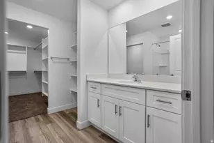 3303 E Defiance House Dr, Washington, UT 84780 - Photo 15
