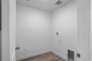 3303 E Defiance House Dr, Washington, UT 84780 - Photo 9