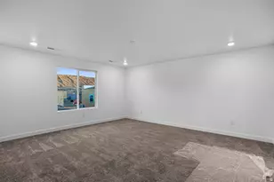 3303 E Defiance House Dr, Washington, UT 84780 - Photo 13