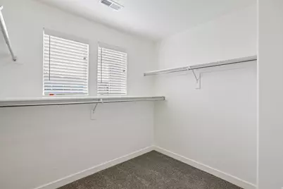 3853 S 2935 W, West Haven, UT 84401 - Photo 19