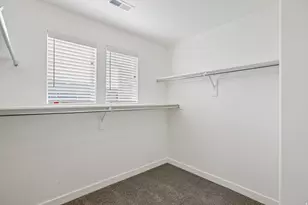 3853 S 2935 W, West Haven, UT 84401 - Photo 19