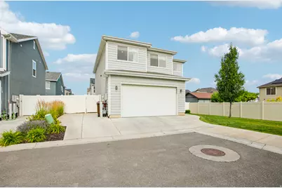 3853 S 2935 W, West Haven, UT 84401 - Photo 27