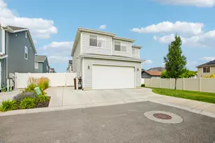 3853 S 2935 W, West Haven, UT 84401 - Photo 27