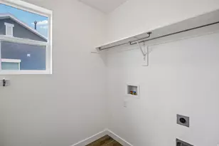 3853 S 2935 W, West Haven, UT 84401 - Photo 23