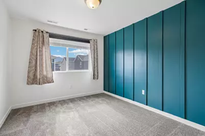 3853 S 2935 W, West Haven, UT 84401 - Photo 21