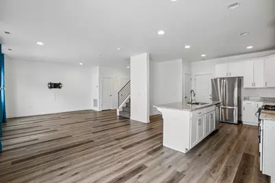 3853 S 2935 W, West Haven, UT 84401 - Photo 5