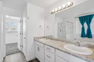 3853 S 2935 W, West Haven, UT 84401 - Photo 17