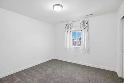 3853 S 2935 W, West Haven, UT 84401 - Photo 21