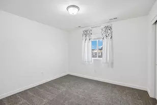 3853 S 2935 W, West Haven, UT 84401 - Photo 21