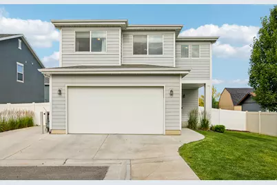3853 S 2935 W, West Haven, UT 84401 - Photo 1